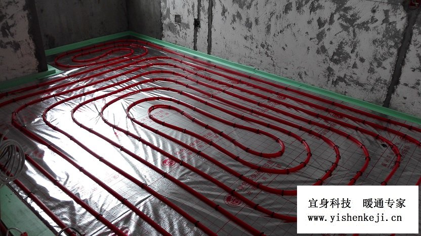 �ɶ�������ů-���ϻ�����ů�ܵ�����