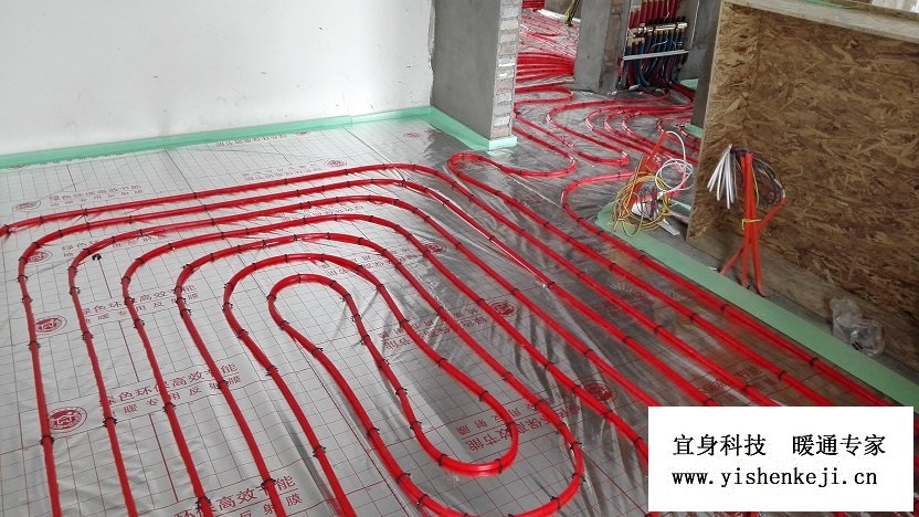 �ɶ�������ů-���ϻ�����ů�ܵ�����