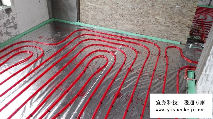 �ɶ�������ů-���ϻ�����ů�ܵ�����