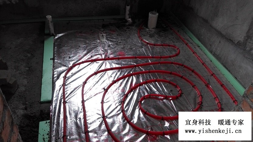 �ɶ�������ů-���ϻ�����ů�ܵ�����