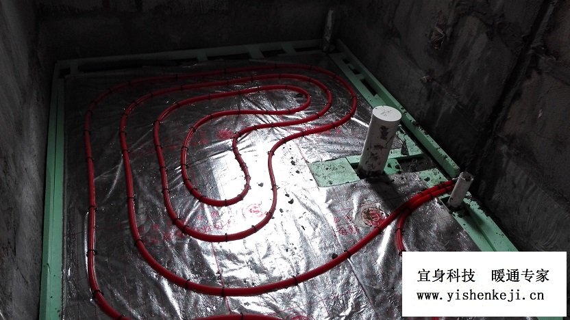 �ɶ�������ů-���ϻ�����ů�ܵ�����