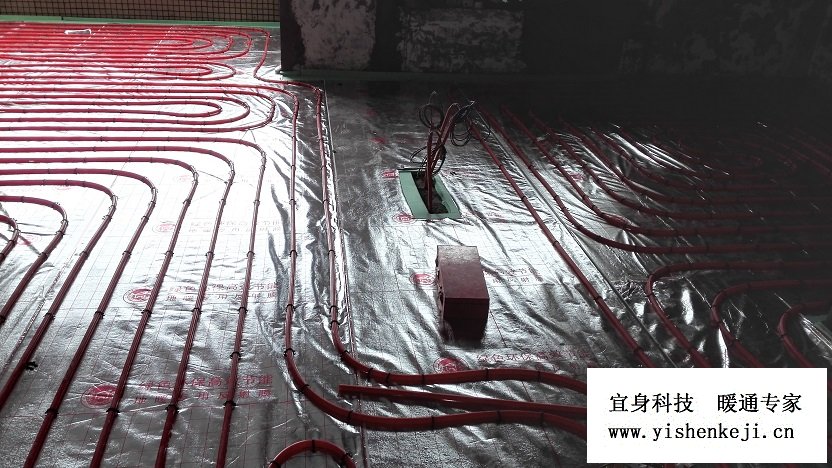 �ɶ�������ů-���ϻ�����ů�ܵ�����