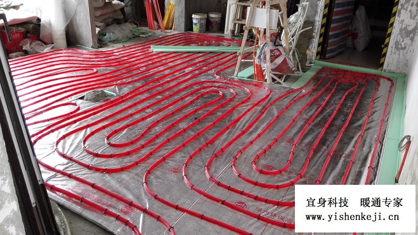 �ɶ�������ů-���ϻ�����ů�ܵ�����