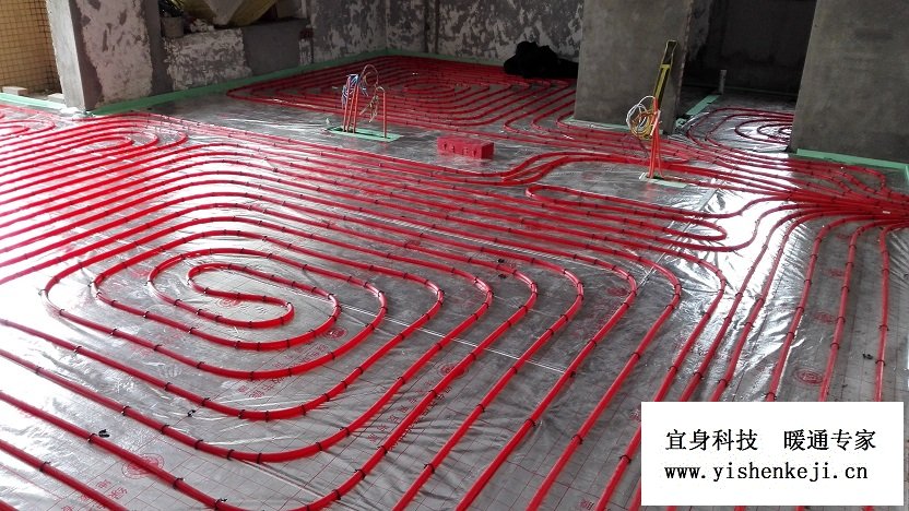 �ɶ�������ů-���ϻ�����ů�ܵ�����