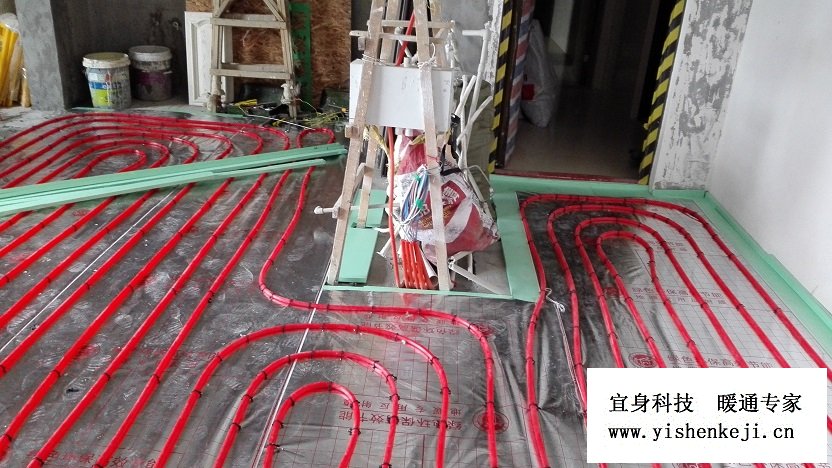 �ɶ�������ů-���ϻ�����ů�ܵ�����