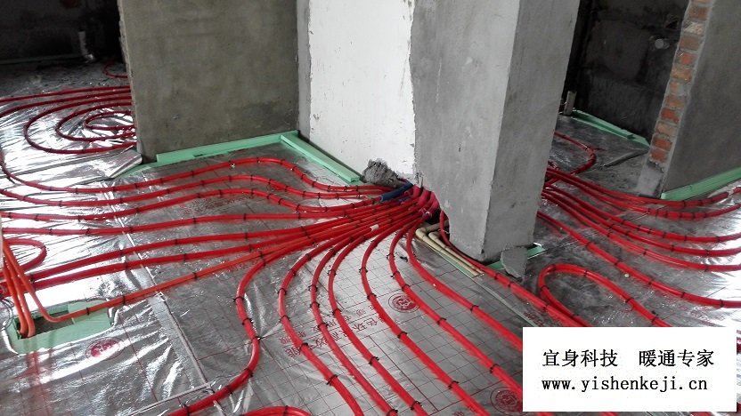 �ɶ�������ů-���ϻ�����ů�ܵ�����