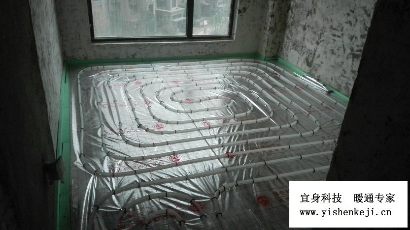 �ɶ�������ů-�������ݵ�ů�ܵ�����ͼ