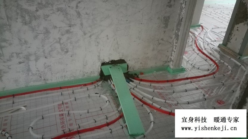 �ɶ�������ů-�������ݵ�ů�ܵ�����ͼ