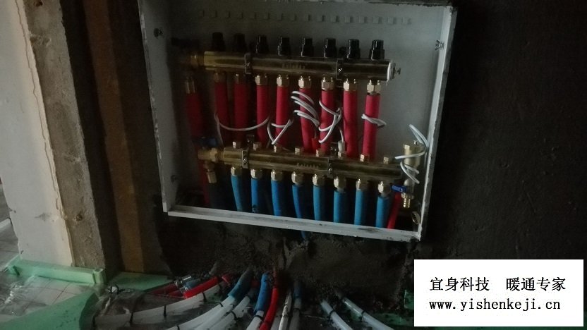 �ɶ�������ů-�������ݵ�ů�ܵ�����ͼ