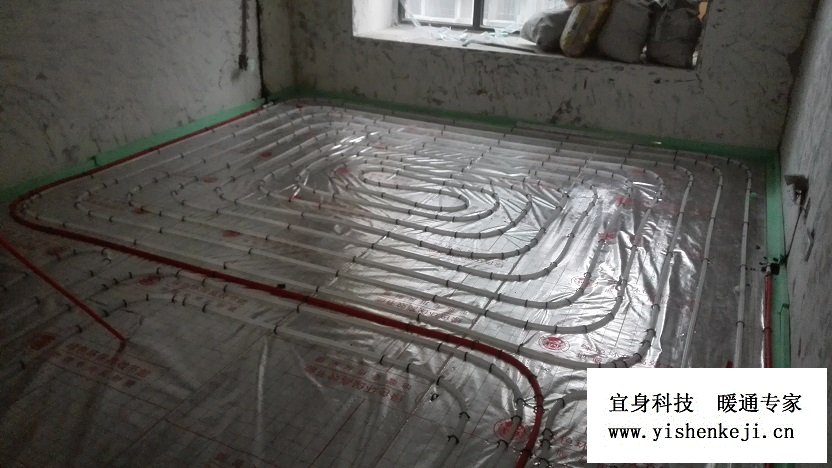 �ɶ�������ů-�������ݵ�ů�ܵ�����ͼ