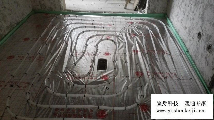 �ɶ�������ů-�������ݵ�ů�ܵ�����ͼ