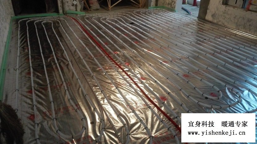 �ɶ�������ů-�������ݵ�ů�ܵ�����ͼ