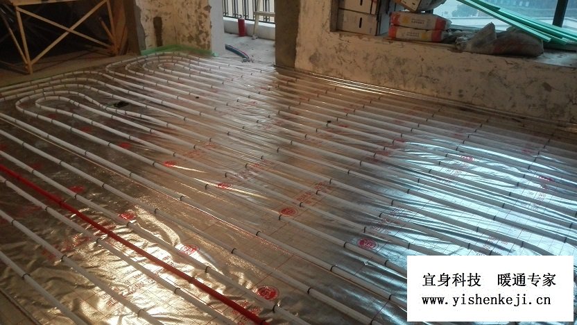 �ɶ�������ů-�������ݵ�ů�ܵ�����ͼ