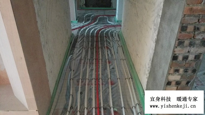 �ɶ�������ů-�������ݵ�ů�ܵ�����ͼ