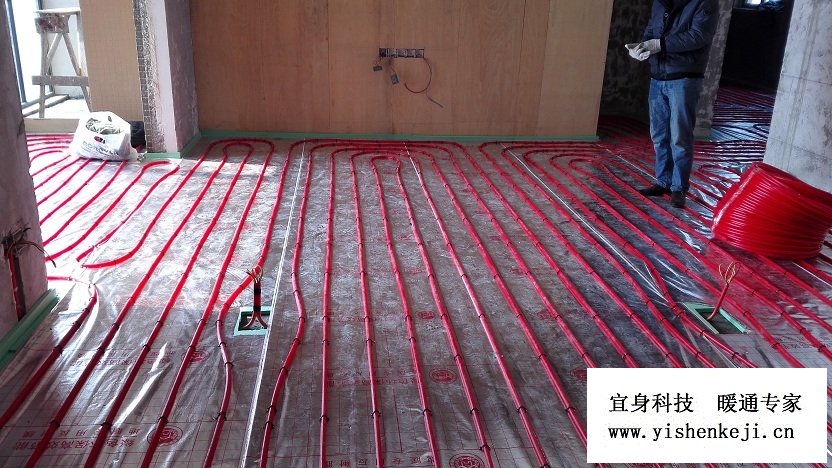 �ɶ�������ů��˾-���ظ�������ů�ܵ�