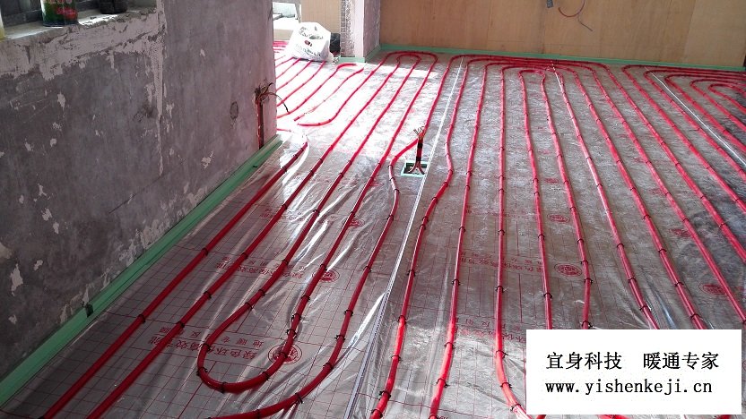 �ɶ�������ů��˾-���ظ�������ů�ܵ�