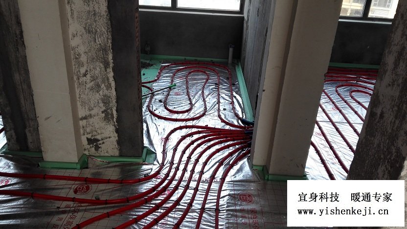 �ɶ�������ů��˾-���ظ�������ů�ܵ�