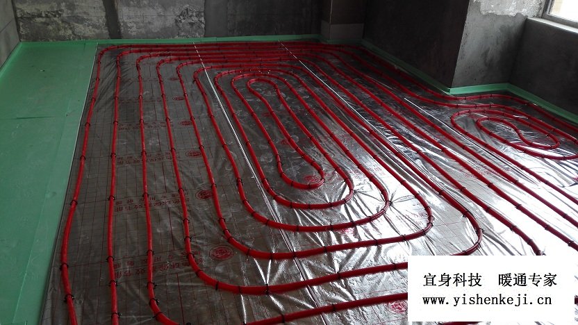 �ɶ�������ů��˾-���ظ�������ů�ܵ�