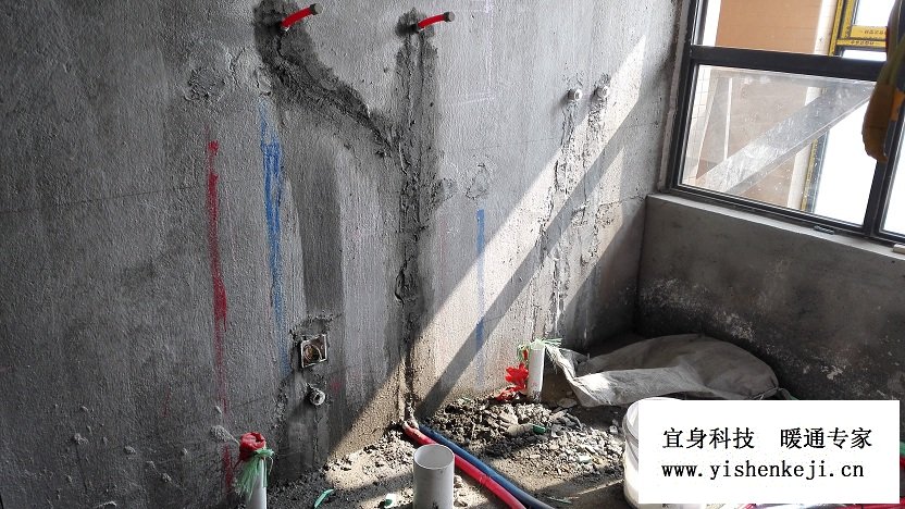 �ɶ�������ů��˾-���ظ�������ů�ܵ�