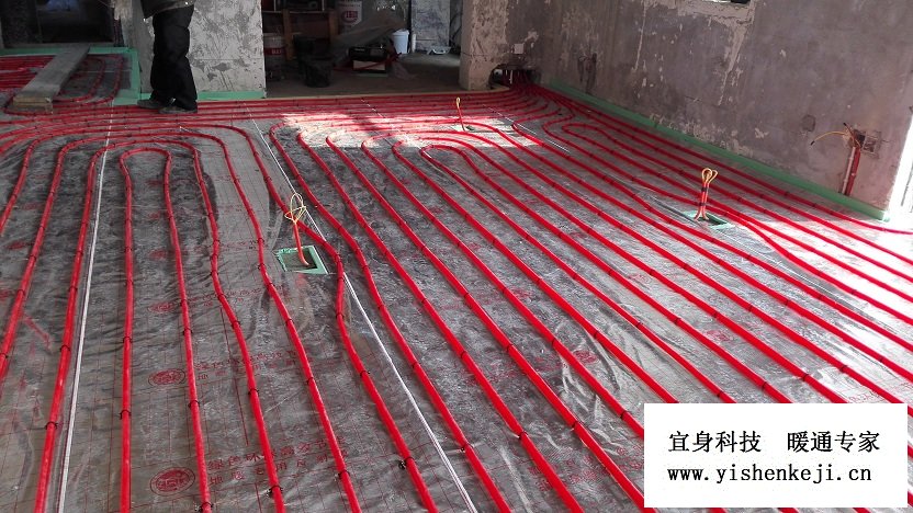 �ɶ�������ů��˾-���ظ�������ů�ܵ�