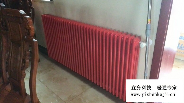 �ɶ�������ů-����������������ʽů��Ƭ