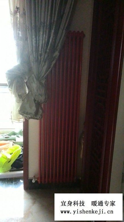 �ɶ�������ů-����������������ʽů��Ƭ