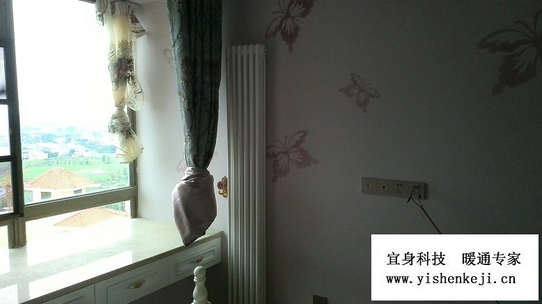 �ɶ�������ů-����������������ʽů��Ƭ