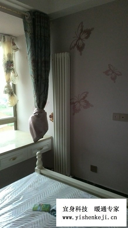 �ɶ�������ů-����������������ʽů��Ƭ