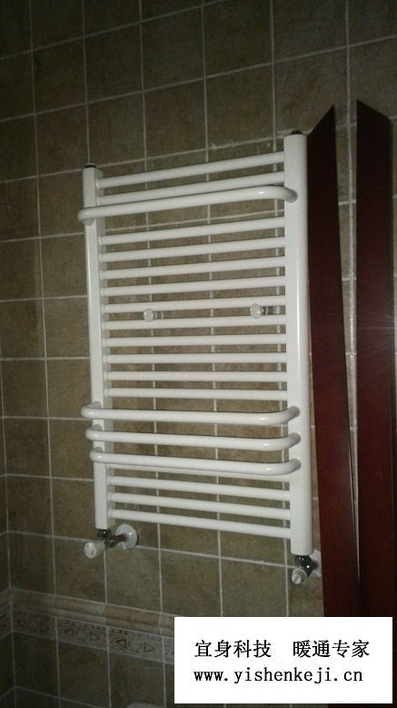 �ɶ�������ů-����������������ʽů��Ƭ