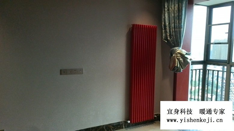 �ɶ�������ů-����������������ʽů��Ƭ