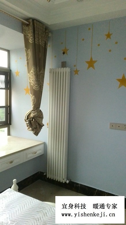 �ɶ�������ů-����������������ʽů��Ƭ