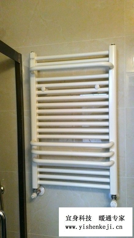 �ɶ�������ů-����������������ʽů��Ƭ