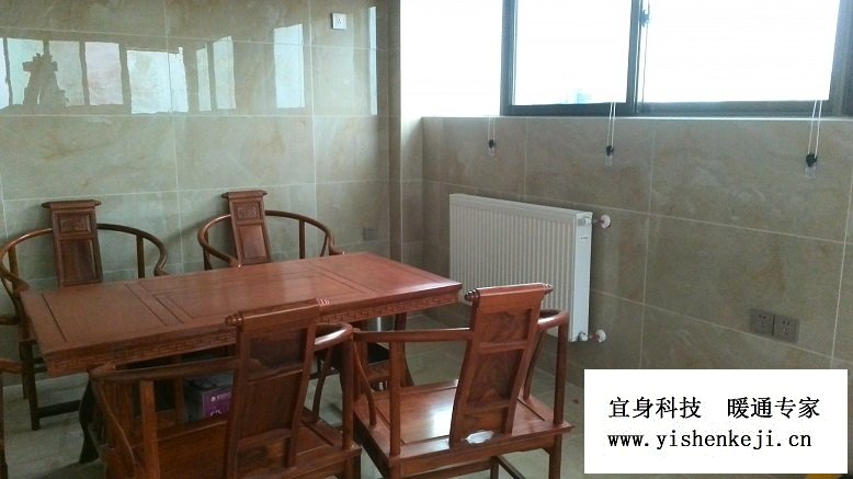 �ɶ�������ů-����������������ʽů��Ƭ