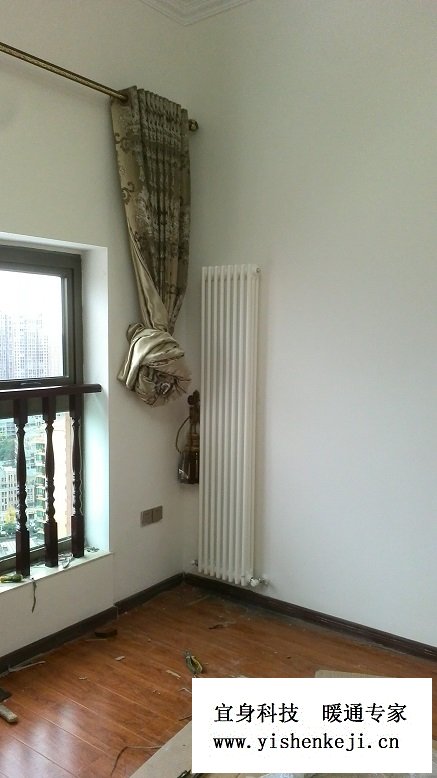 �ɶ�������ů-����������������ʽů��Ƭ