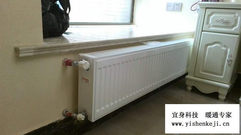 �ɶ�������ů-����������������ʽů��Ƭ