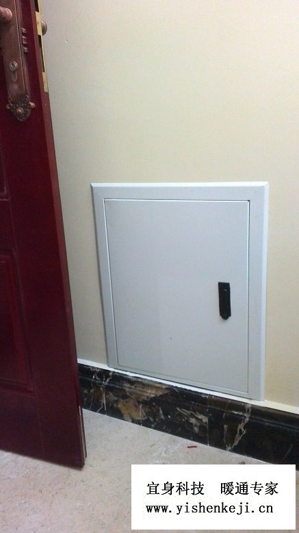 �ɶ�������ů-����������������ʽů��Ƭ