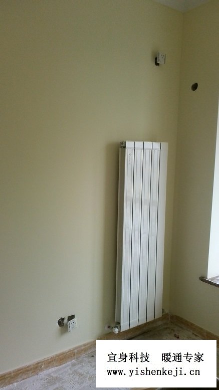 �ɶ�������ů-����24��ů��Ƭ��װ