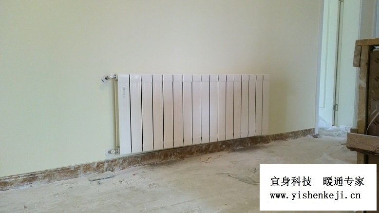 �ɶ�������ů-����24��ů��Ƭ��װ