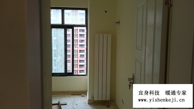 �ɶ�������ů-����24��ů��Ƭ��װ