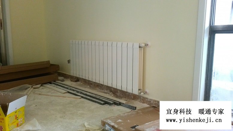 �ɶ�������ů-����24��ů��Ƭ��װ