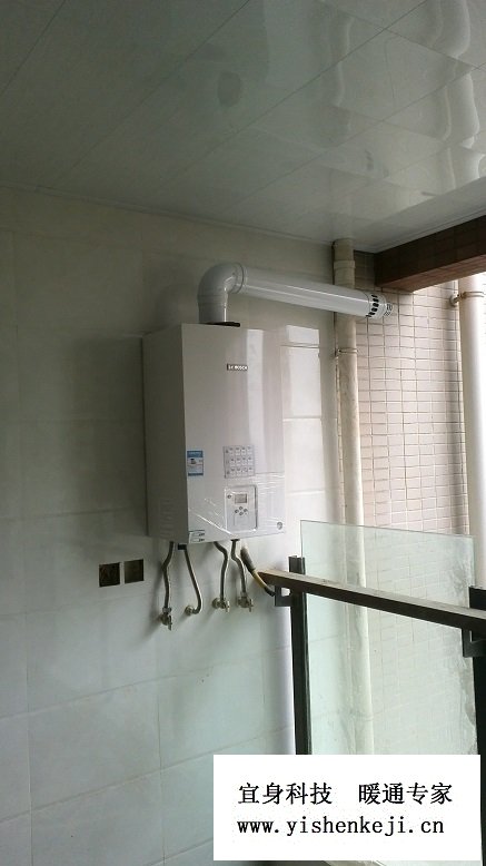 �ɶ�������ů-����24��ů��Ƭ��װ