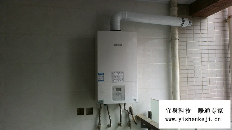 �ɶ�������ů-����24��ů��Ƭ��װ