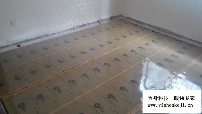 �ɶ�������ů-����coco�ǵ���Ĥ��ů