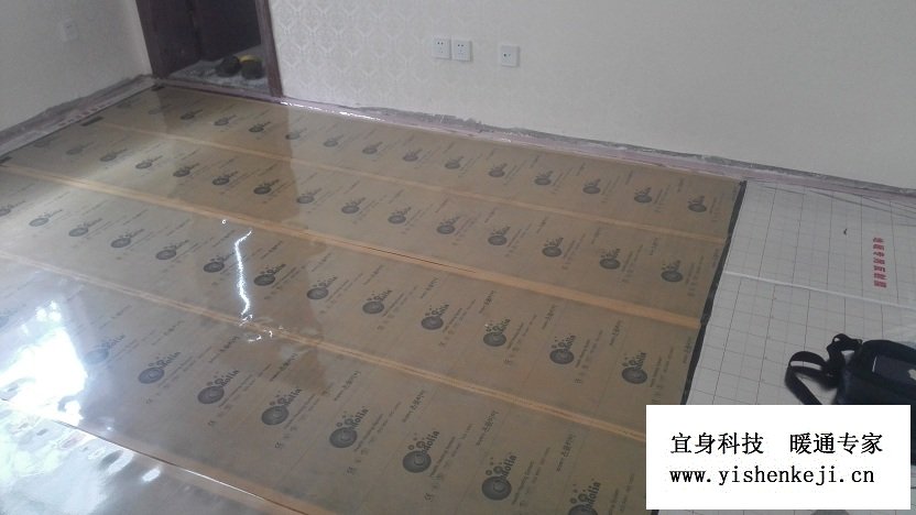 �ɶ�������ů-����coco�ǵ���Ĥ��ů