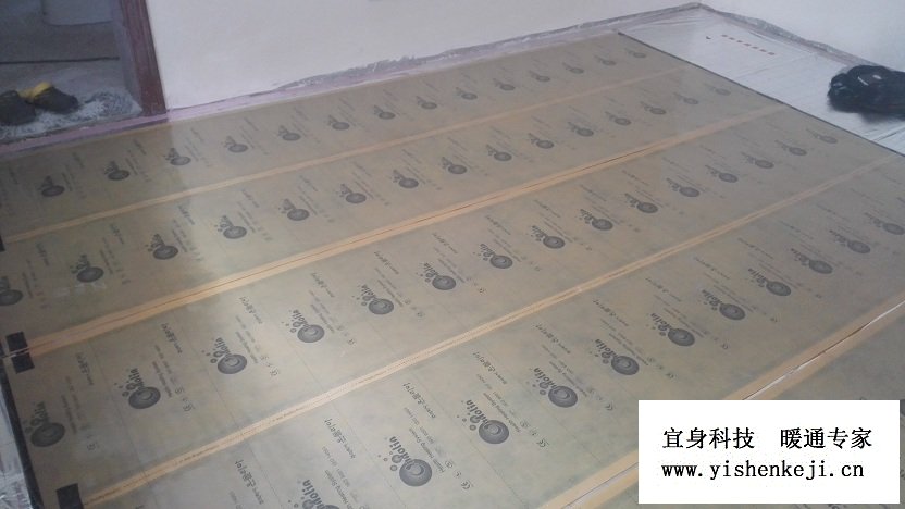 �ɶ�������ů-����coco�ǵ���Ĥ��ů