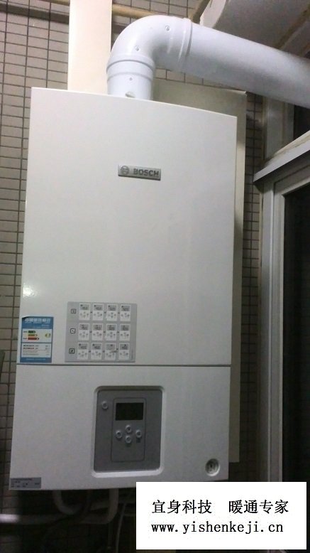 �ɶ�������ů-�ֽ�������װů��