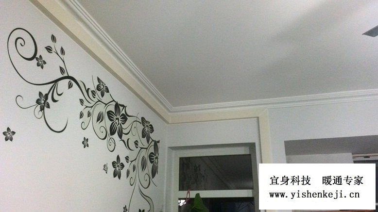 �ɶ�������ů-�ֽ�������װů��