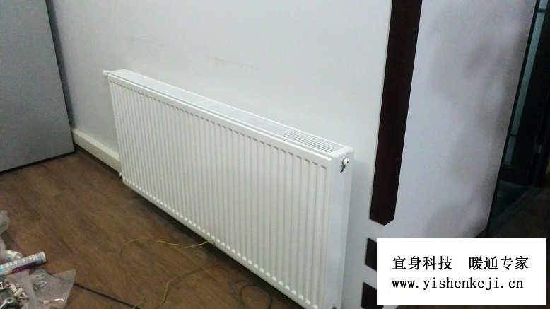 �ɶ�������ů-�ֽ�������װů��