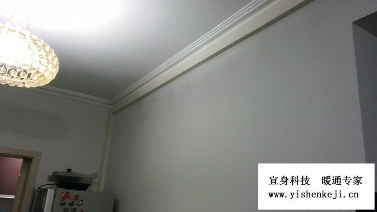 �ɶ�������ů-�ֽ�������װů��