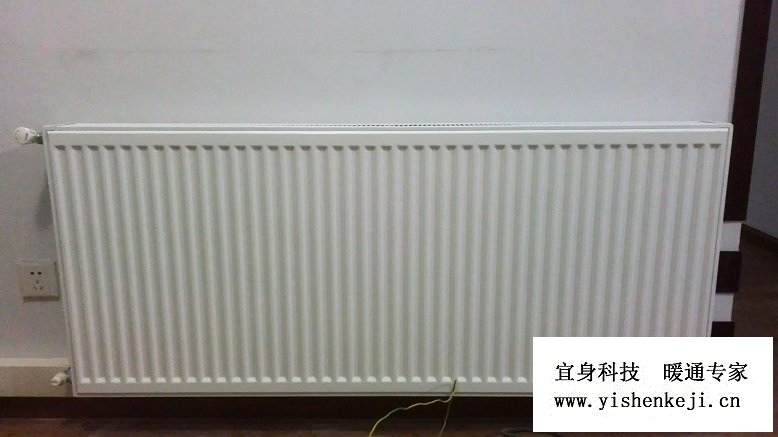 �ɶ�������ů-�ֽ�������װů��